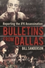 Image for Bulletins from Dallas