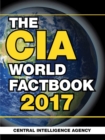 Image for Cia World Factbook 2017
