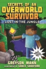 Image for Lost in the Jungle