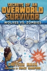 Image for Wolves vs. zombies