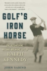 Image for Golf&#39;s Iron Horse