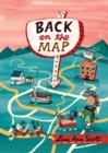 Image for Back on the Map