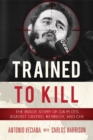 Image for Trained to Kill