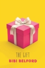 Image for The gift : 1