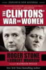 Image for The Clintons&#39; War on Women