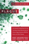 Image for Plague