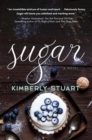 Image for Sugar