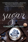 Image for Sugar: a novel