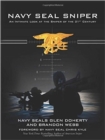 Image for Navy SEAL Sniper: An Intimate Look at the Sniper of the 21st Century