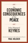Image for Economic Consequences of the Peace