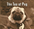 Image for The Tao of Pug