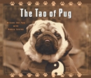 Image for Tao of Pug