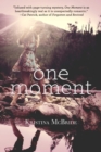 Image for One Moment