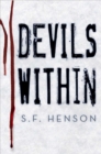 Image for Devils Within