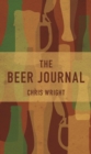 Image for Beer Journal