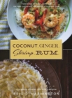 Image for Coconut. Ginger. Shrimp. Rum: Caribbean Flavors for Every Season