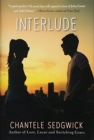Image for Interlude