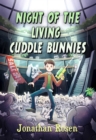 Image for Night of the Living Cuddle Bunnies