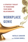 Image for Workplace Genie