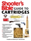 Image for Shooter&#39;s bible guide to cartridges