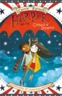 Image for Harper and the Circus of Dreams