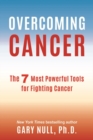 Image for Overcoming Cancer