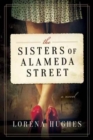 Image for The Sisters of Alameda Street