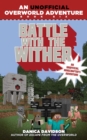 Image for Battle with the Wither