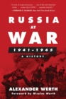 Image for Russia at War, 1941?1945: A History