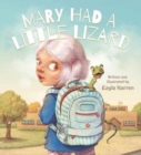 Image for Mary Had a Little Lizard