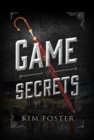 Image for Game of Secrets