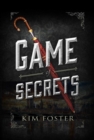 Image for Game of secrets