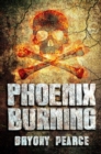 Image for Phoenix Burning
