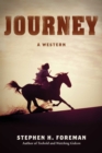 Image for Journey: A Western