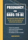 Image for Pregnancy for Dads-to-Be