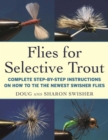 Image for Flies for Selective Trout