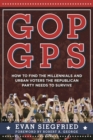 Image for GOP GPS