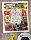 Image for Eat Like a Gilmore: The Unofficial Cookbook for Fans of Gilmore Girls