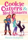 Image for Cookie Cutters &amp; Sled Runners