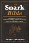 Image for The Snark Bible
