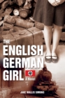 Image for The English German Girl