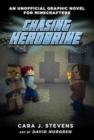 Image for Chasing Herobrine : An Unofficial Graphic Novel for Minecrafters, #5