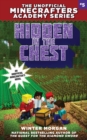 Image for Hidden in the chest : book 5