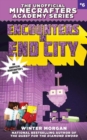 Image for Encounters in End city