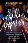 Image for The Insulin Express