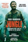 Image for Jungle (Movie Tie-In)