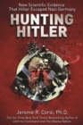 Image for Hunting Hitler