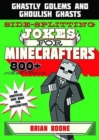 Image for Sidesplitting Jokes for Minecrafters