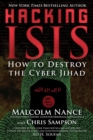 Image for Hacking ISIS: How to Destroy the Cyber Jihad