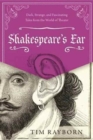 Image for Shakespeare&#39;s Ear